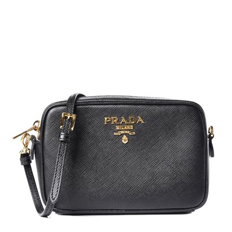 prada saffiano lux small crossbody|authentic Prada saffiano bag.